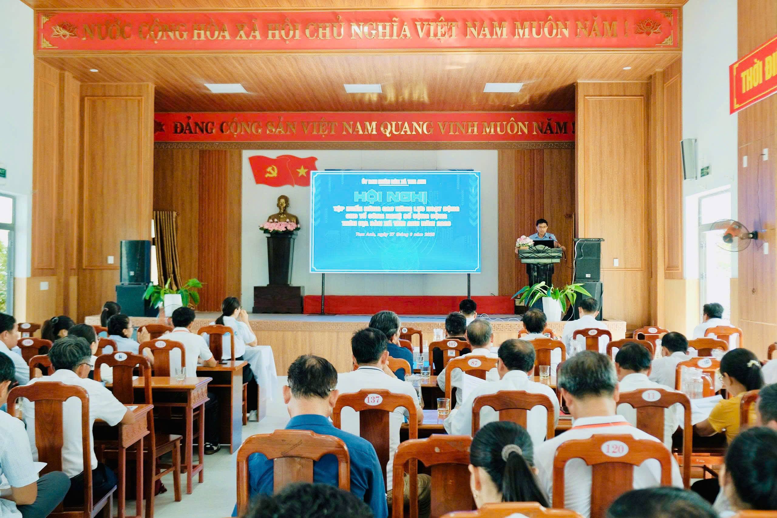 anh tin bai